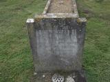 image of grave number 276336